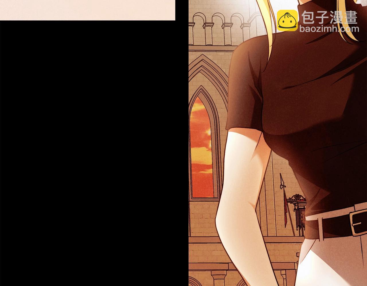 第28话 打架(1/3)-第29话