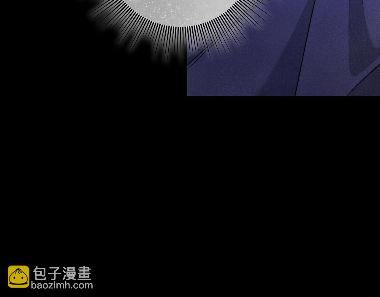 第28话 打架(1/3)-第29话