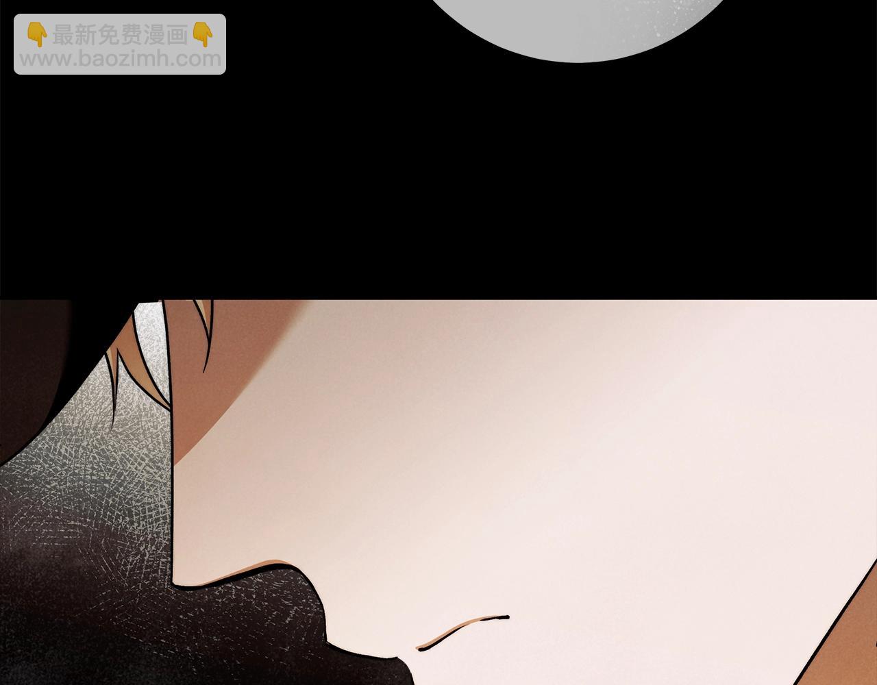 第一季完结篇 登门的陌生少女(1/3)-第31话