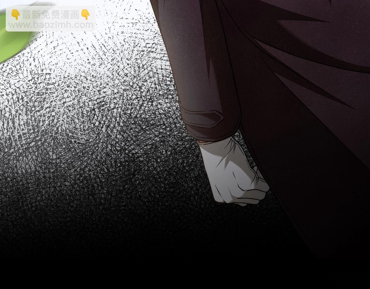 第一季完结篇 登门的陌生少女(1/3)-第31话