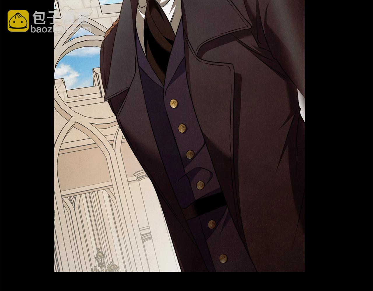 第一季完结篇 登门的陌生少女(1/3)-第31话