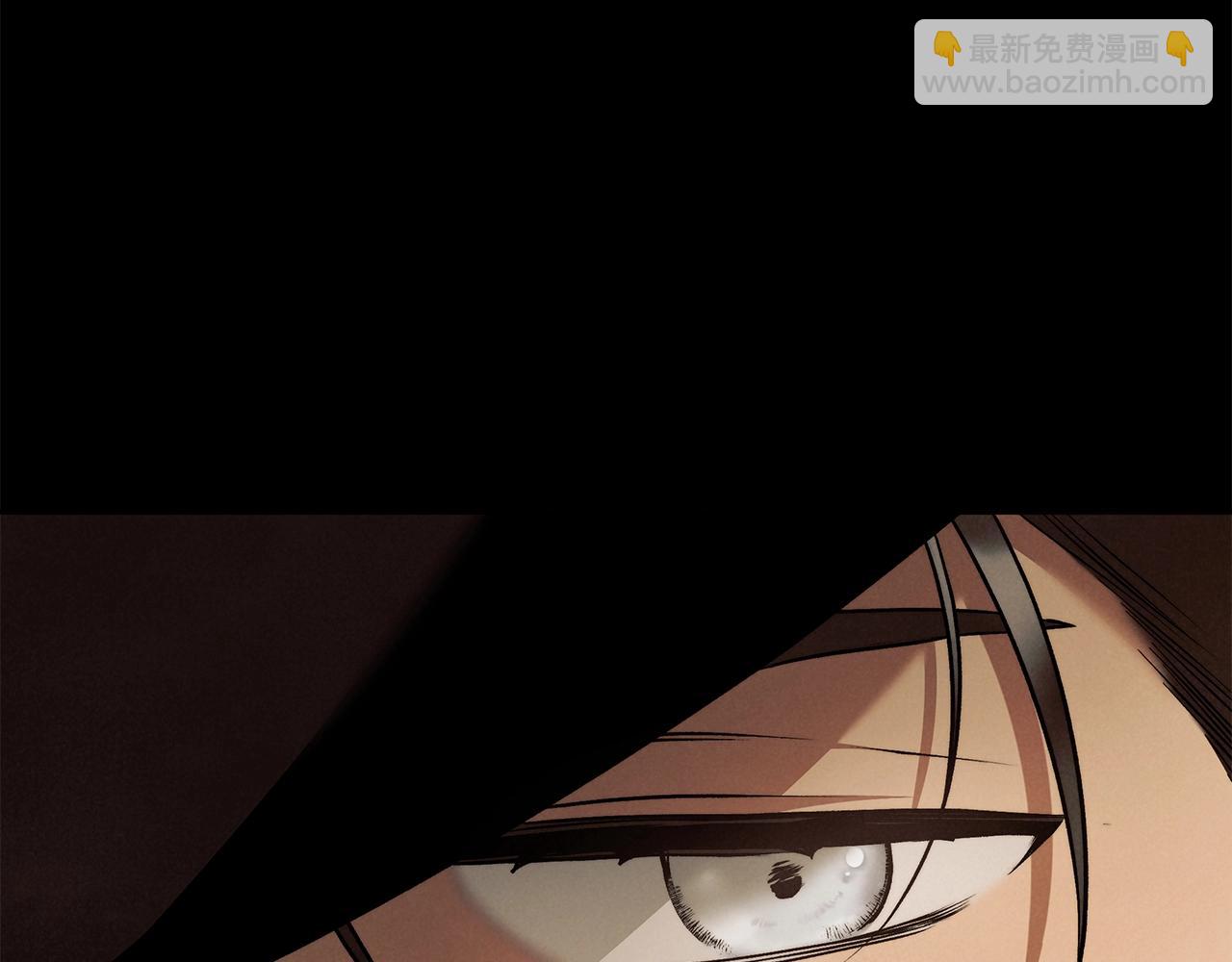 第一季完结篇 登门的陌生少女(1/3)-第31话