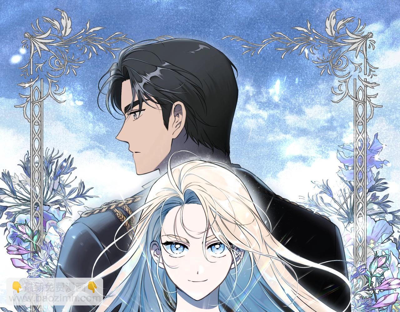 第一季完结篇 登门的陌生少女(1/3)-第31话