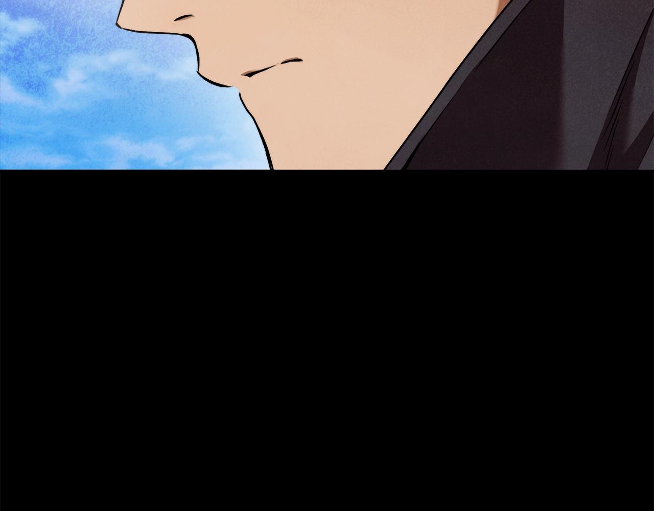 第一季完结篇 登门的陌生少女(1/3)-第31话