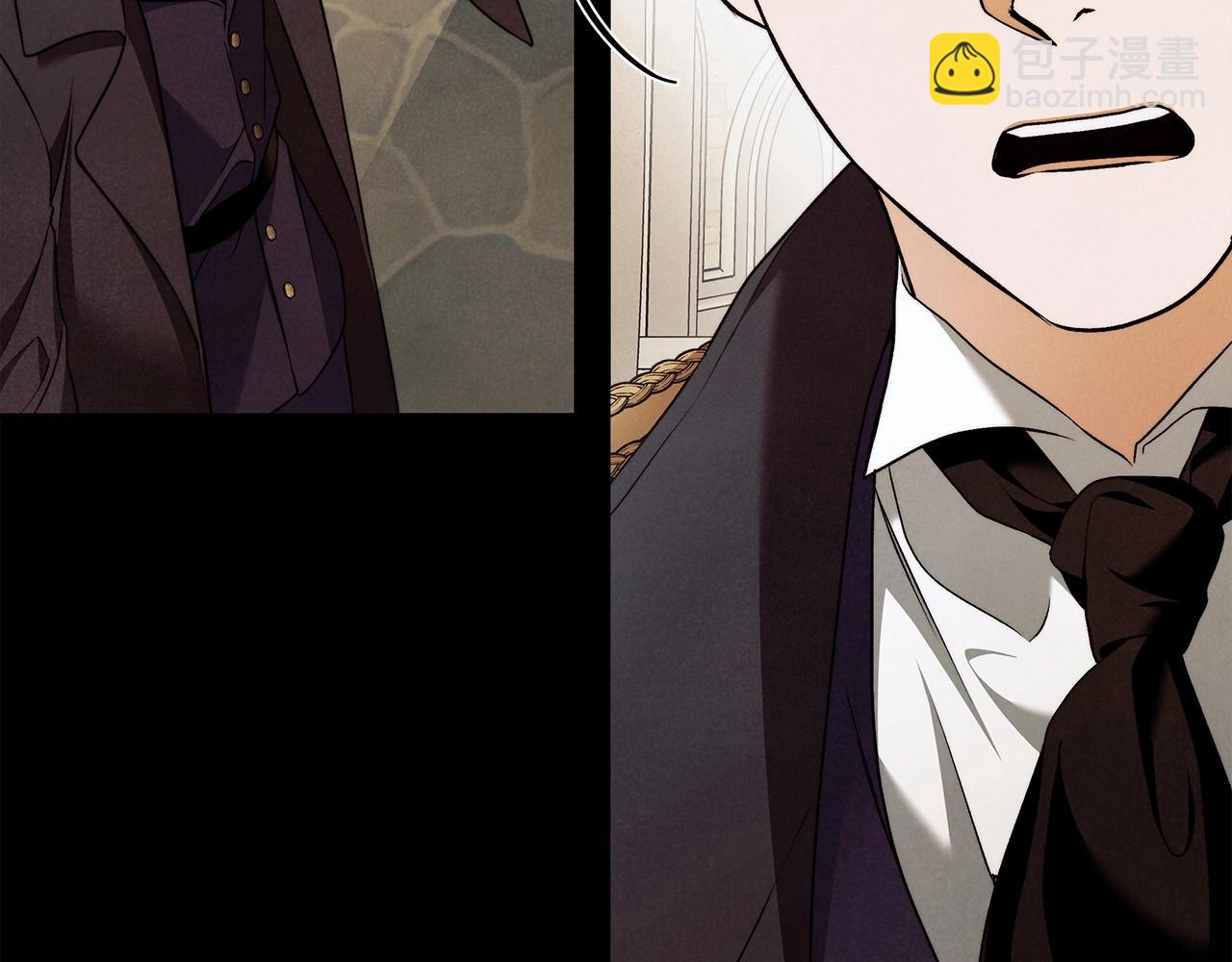 第一季完结篇 登门的陌生少女(1/3)-第31话