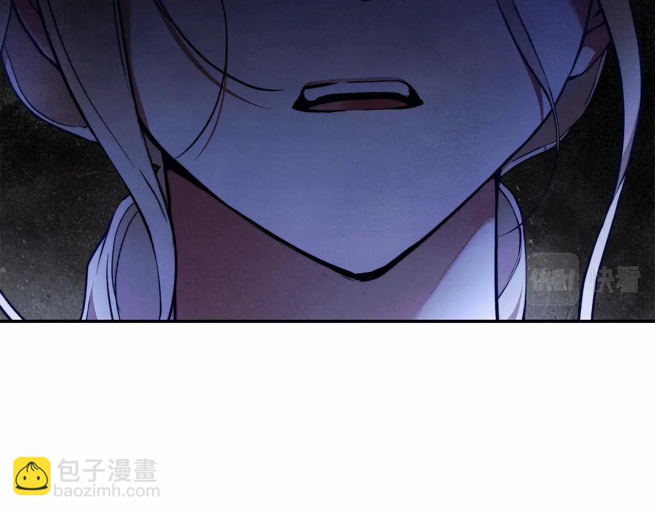 第32话 没有讨厌的理由(1/3)-第33话