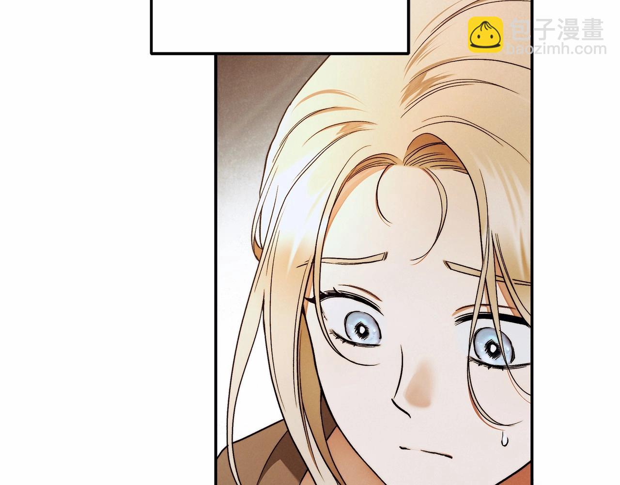 第32话 没有讨厌的理由(1/3)-第33话