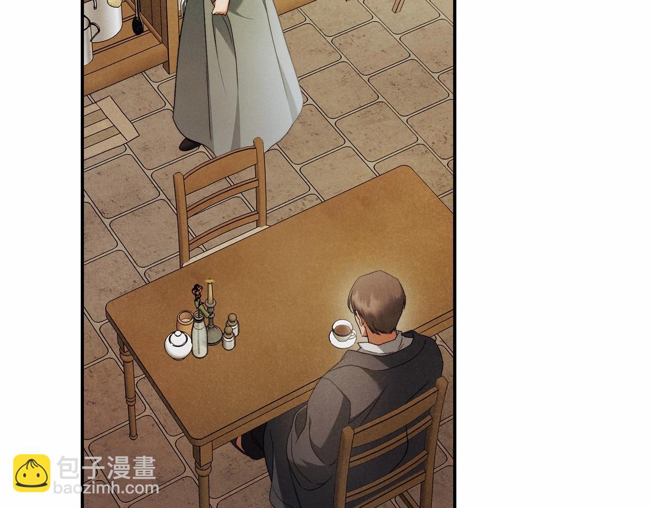 第32话 没有讨厌的理由(1/3)-第33话