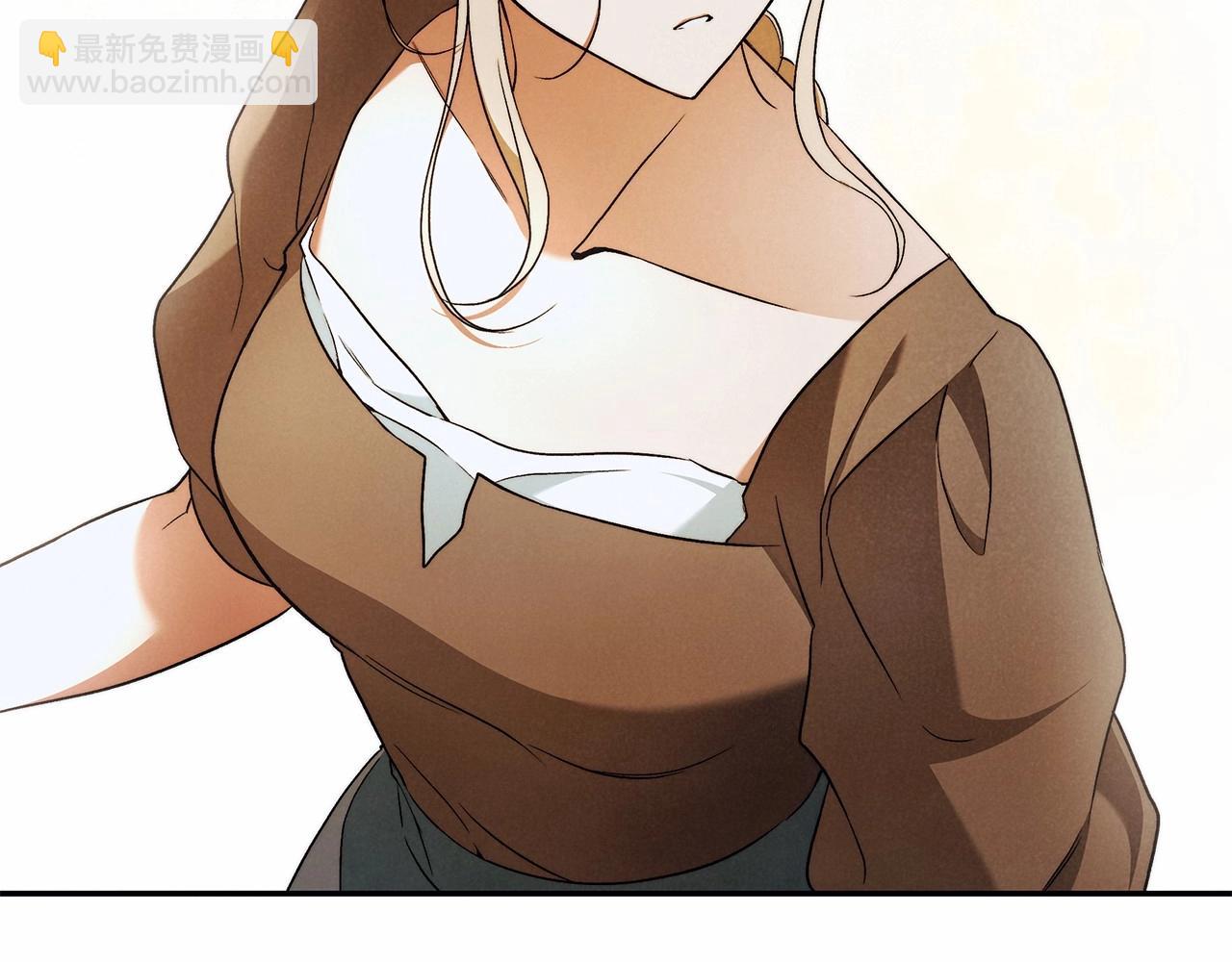 第32话 没有讨厌的理由(1/3)-第33话