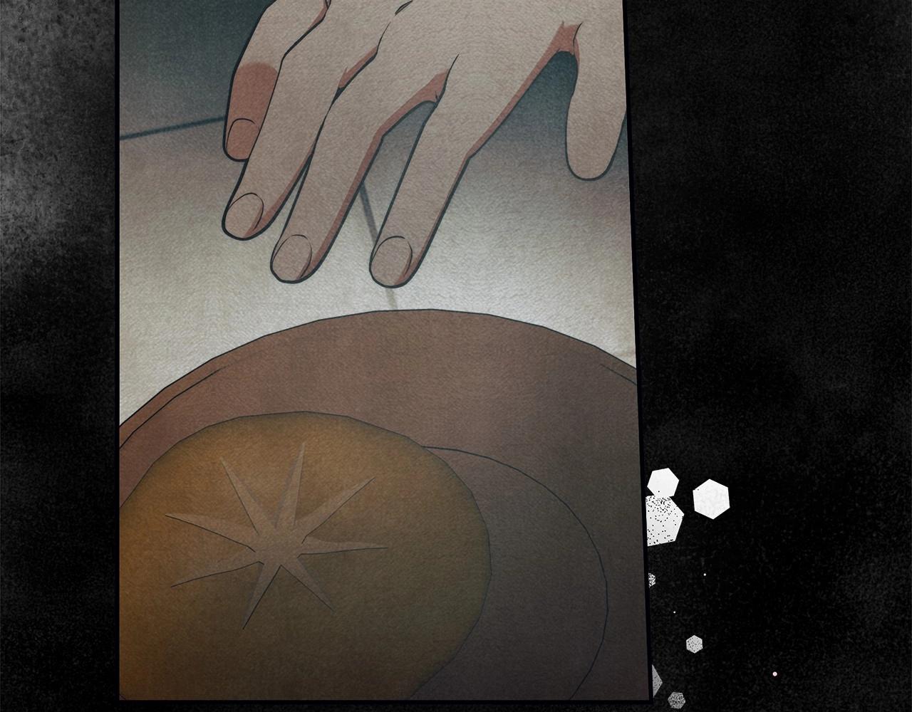 第32话 没有讨厌的理由(1/3)-第33话