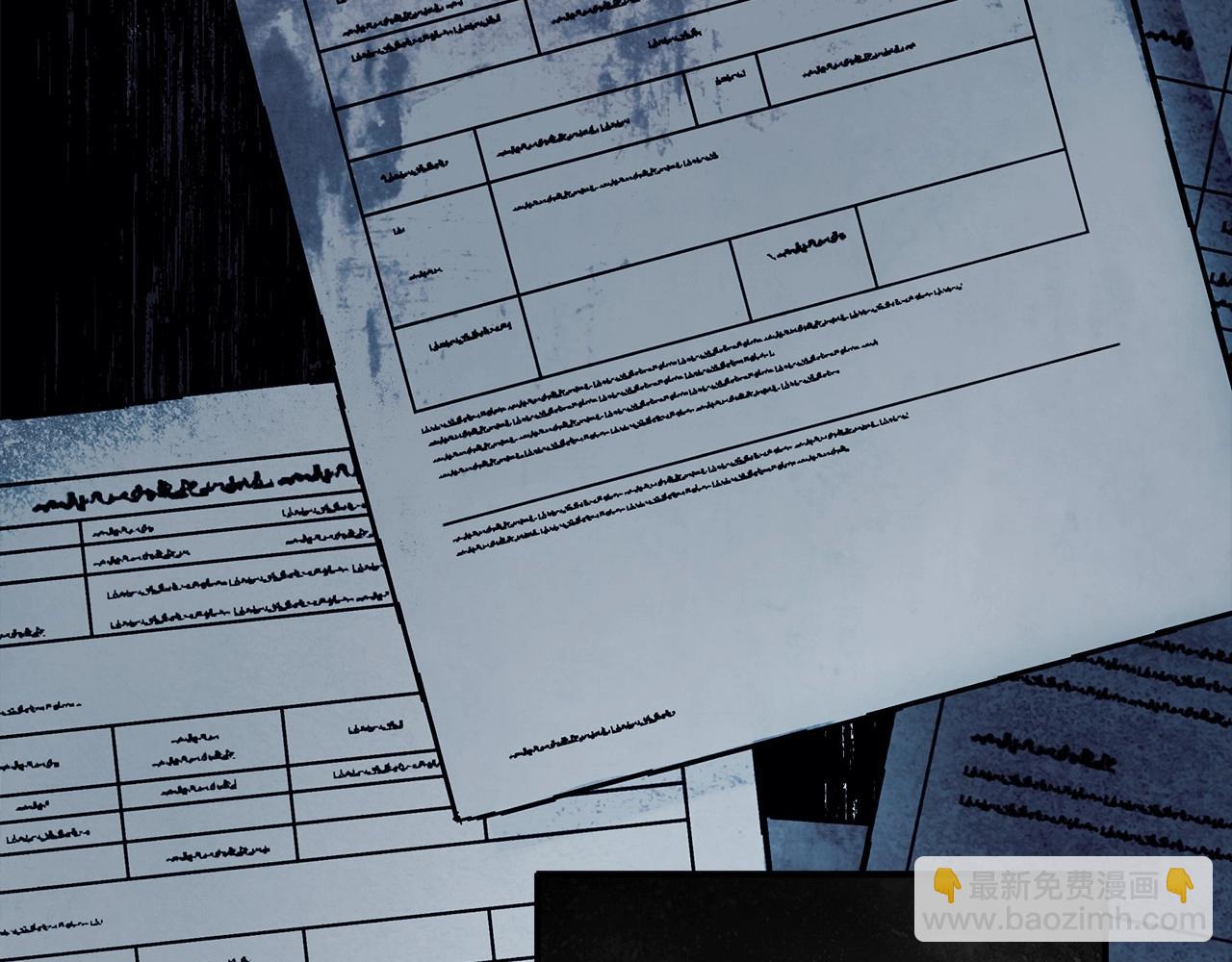 第34话 只是想被爱而已(1/3)-第35话