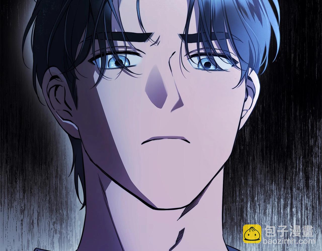 第34话 只是想被爱而已(1/3)-第35话