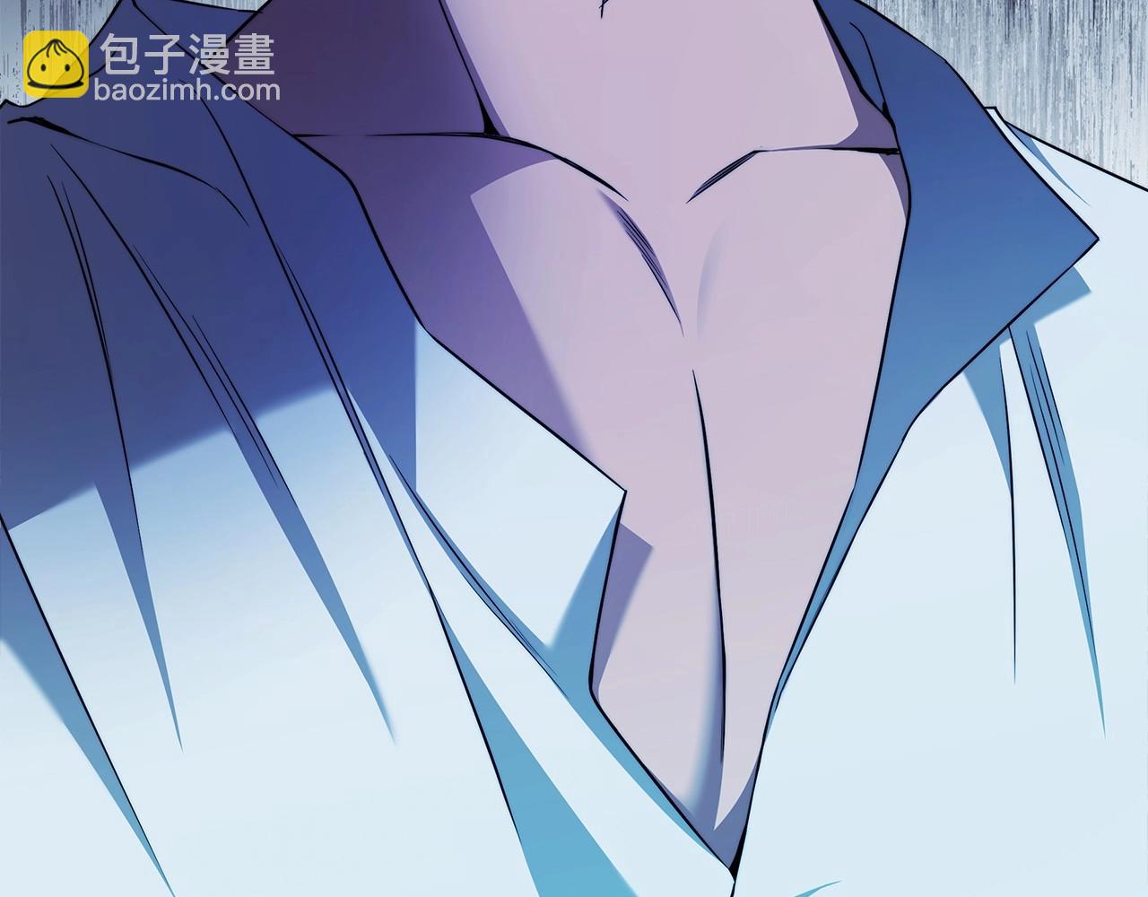 第34话 只是想被爱而已(1/3)-第35话