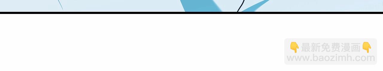 第34话 只是想被爱而已(1/3)-第35话