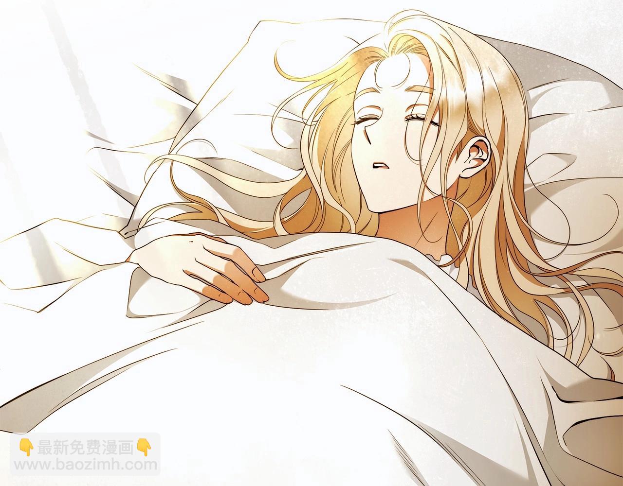 第36话 不再相信(1/3)-第37话