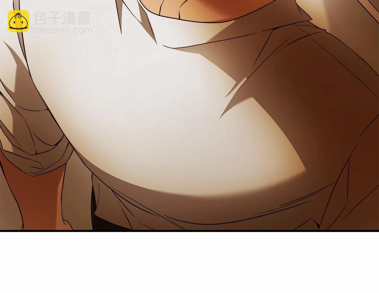 第36话 不再相信(1/3)-第37话