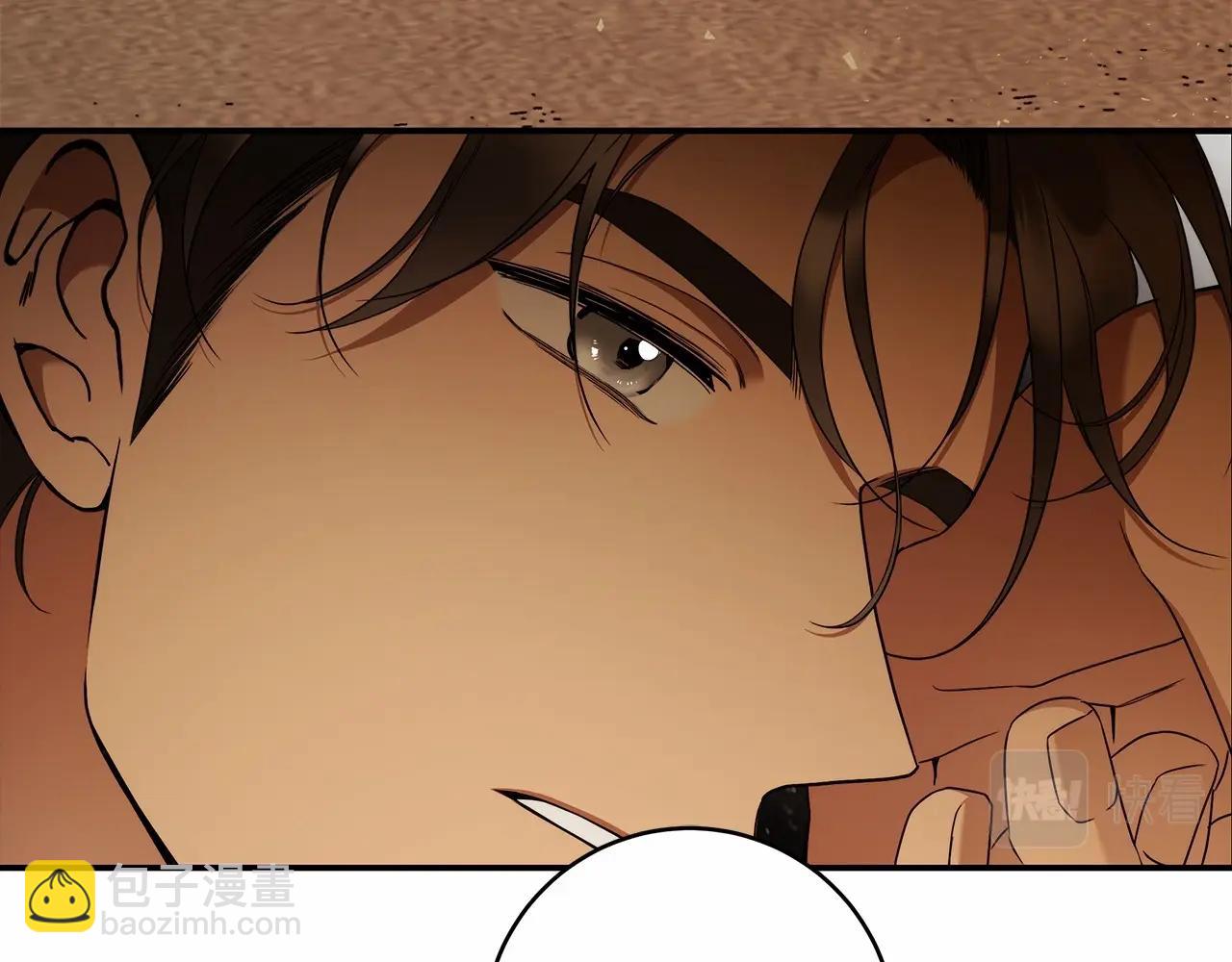 第36话 不再相信(1/3)-第37话