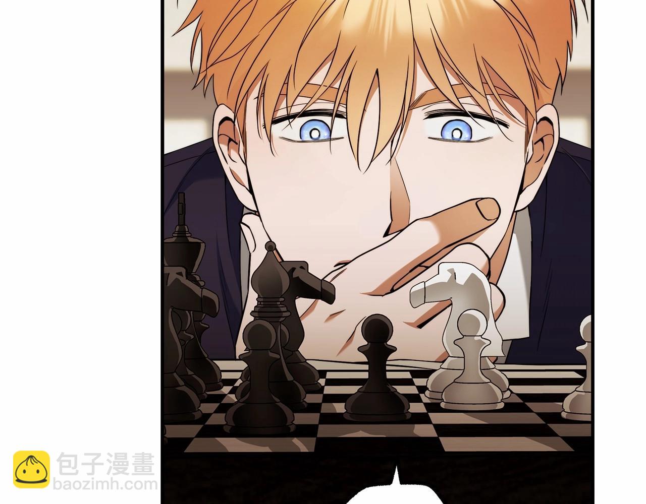 第36话 不再相信(1/3)-第37话