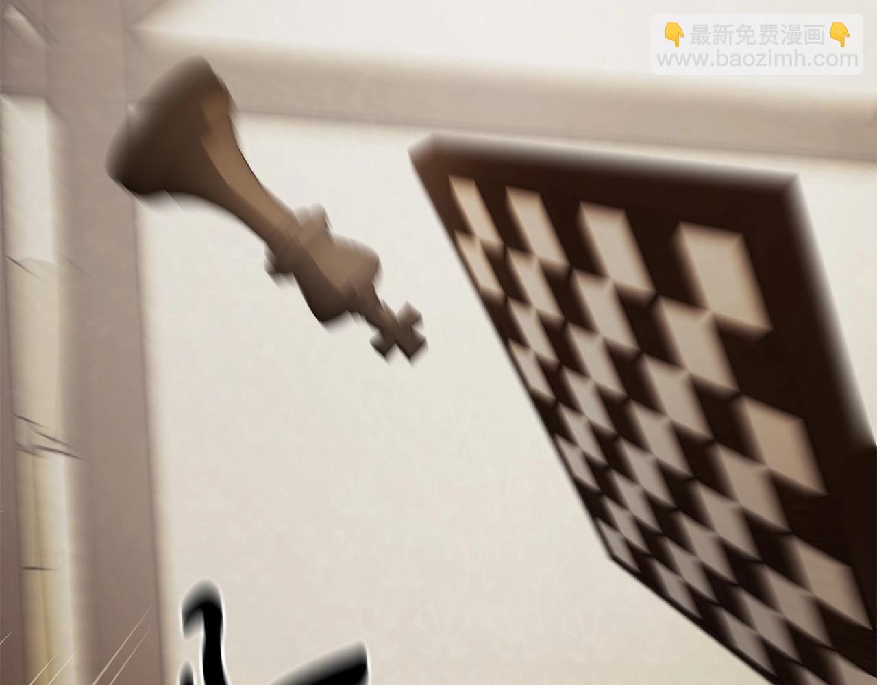 第36话 不再相信(1/3)-第37话