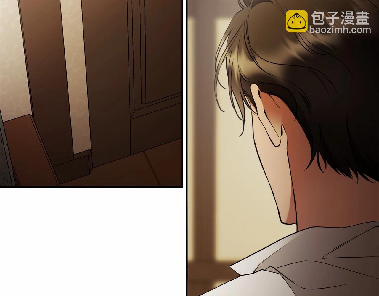 第36话 不再相信(1/3)-第37话