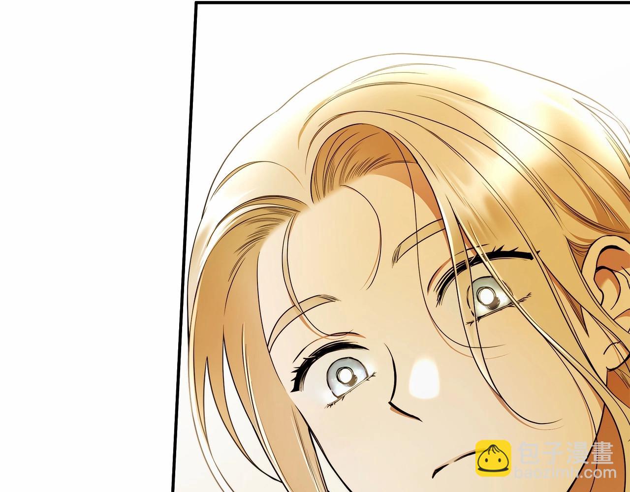 第38话 撩拨(1/3)-第39话