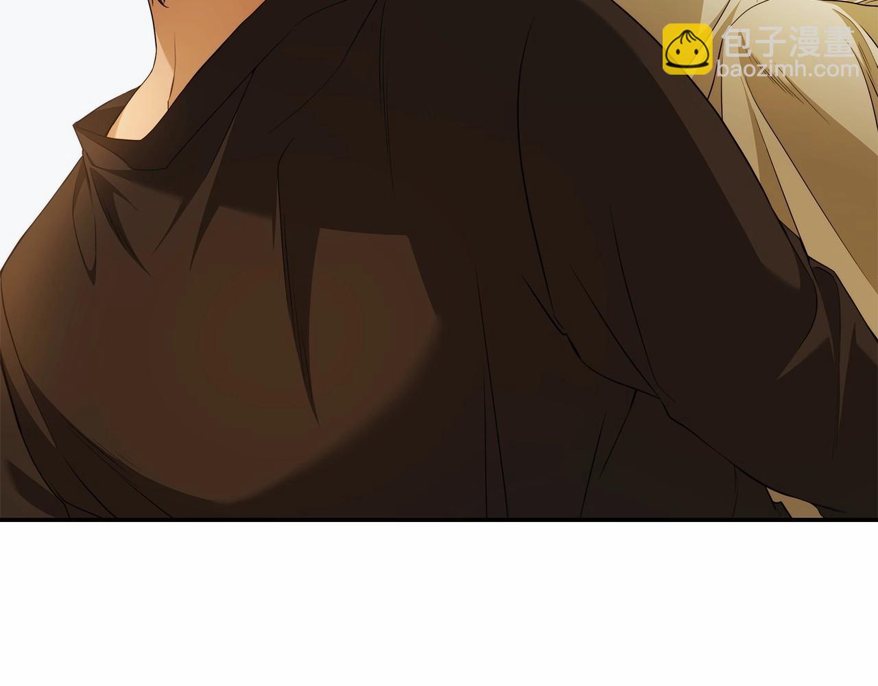 第38话 撩拨(1/3)-第39话