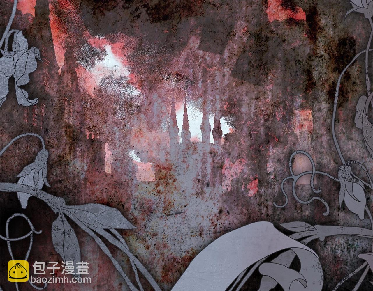 第4话 同情心是什么东西？(1/4)-第5话