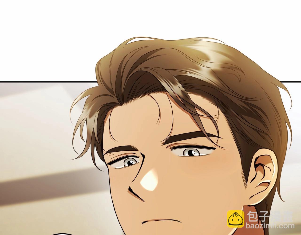 第40话 魔女的生日(1/3)-第41话