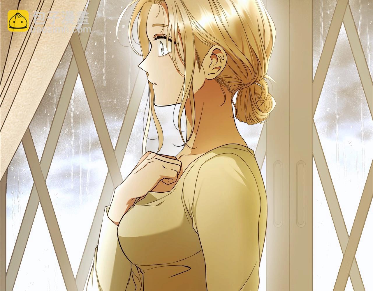 第40话 魔女的生日(1/3)-第41话