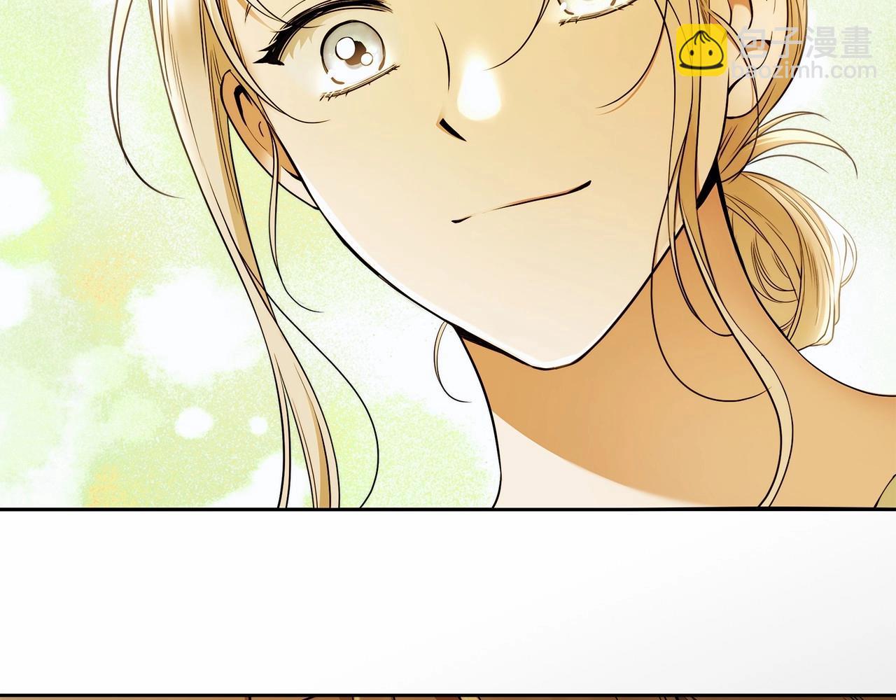 第40话 魔女的生日(1/3)-第41话