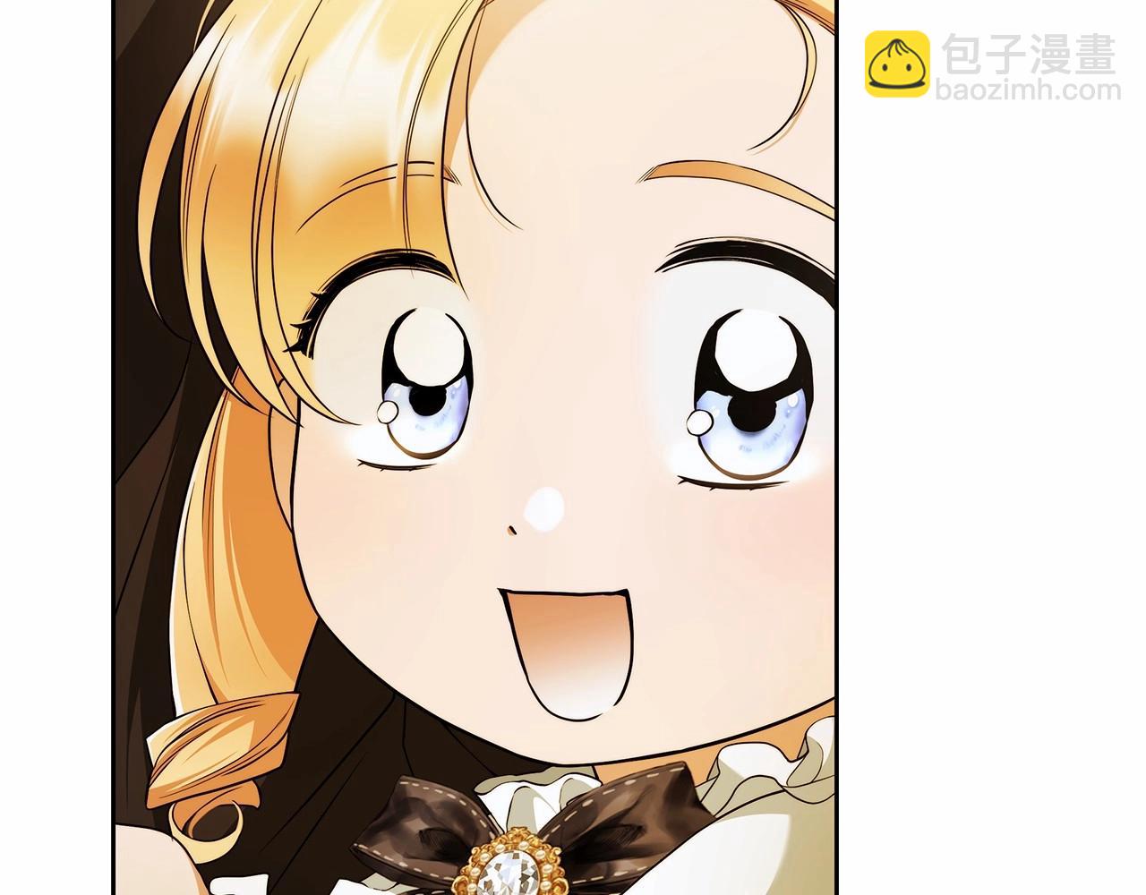 第40话 魔女的生日(1/3)-第41话