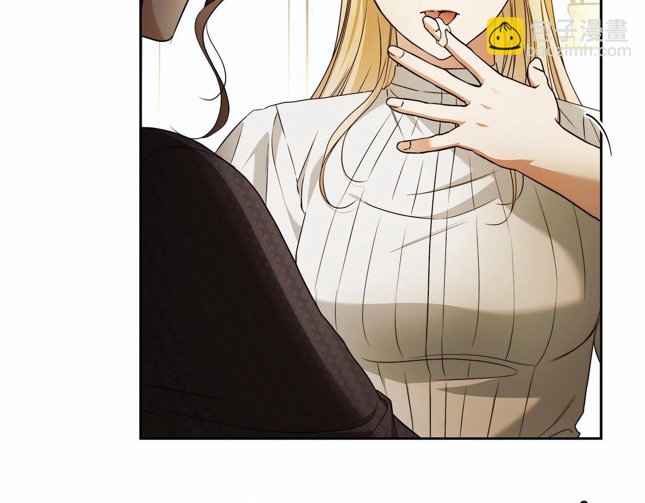 第42话 最后的礼服(1/3)-第43话