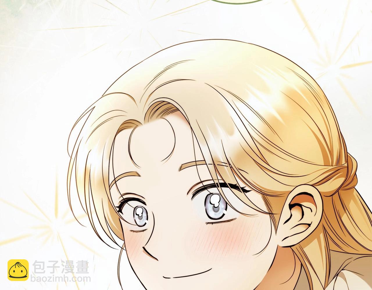 第42话 最后的礼服(1/3)-第43话