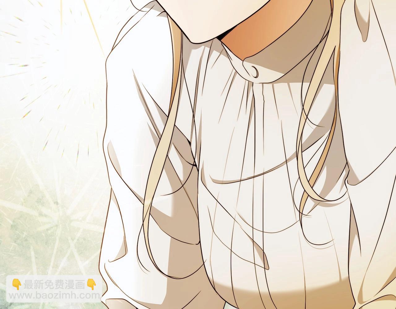 第42话 最后的礼服(1/3)-第43话