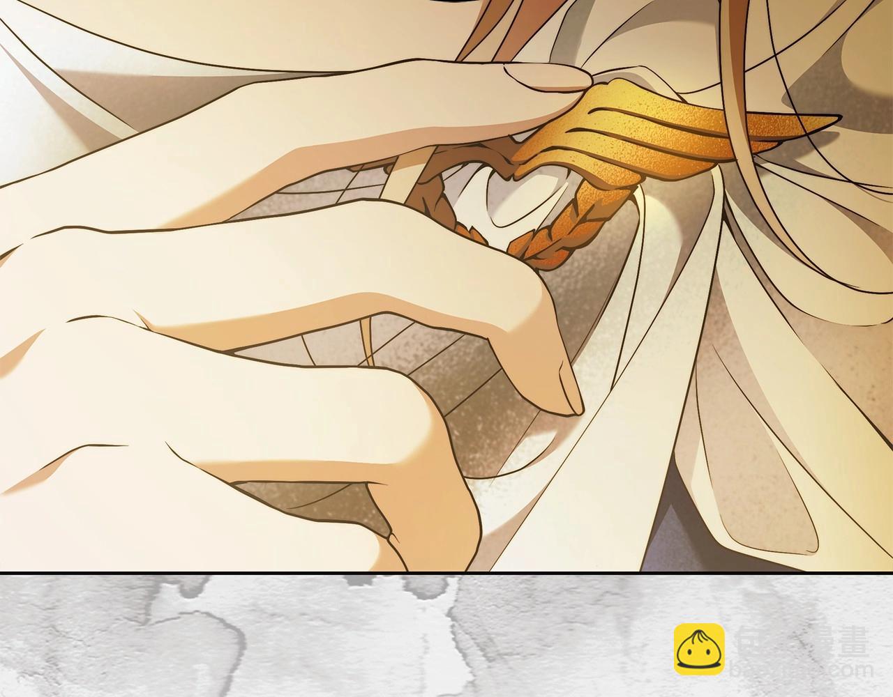 第44话 温柔囚牢(1/3)-第45话