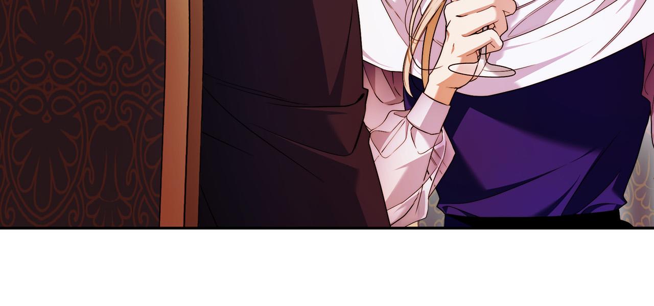 第46话 休想再骗我！(1/3)-第47话