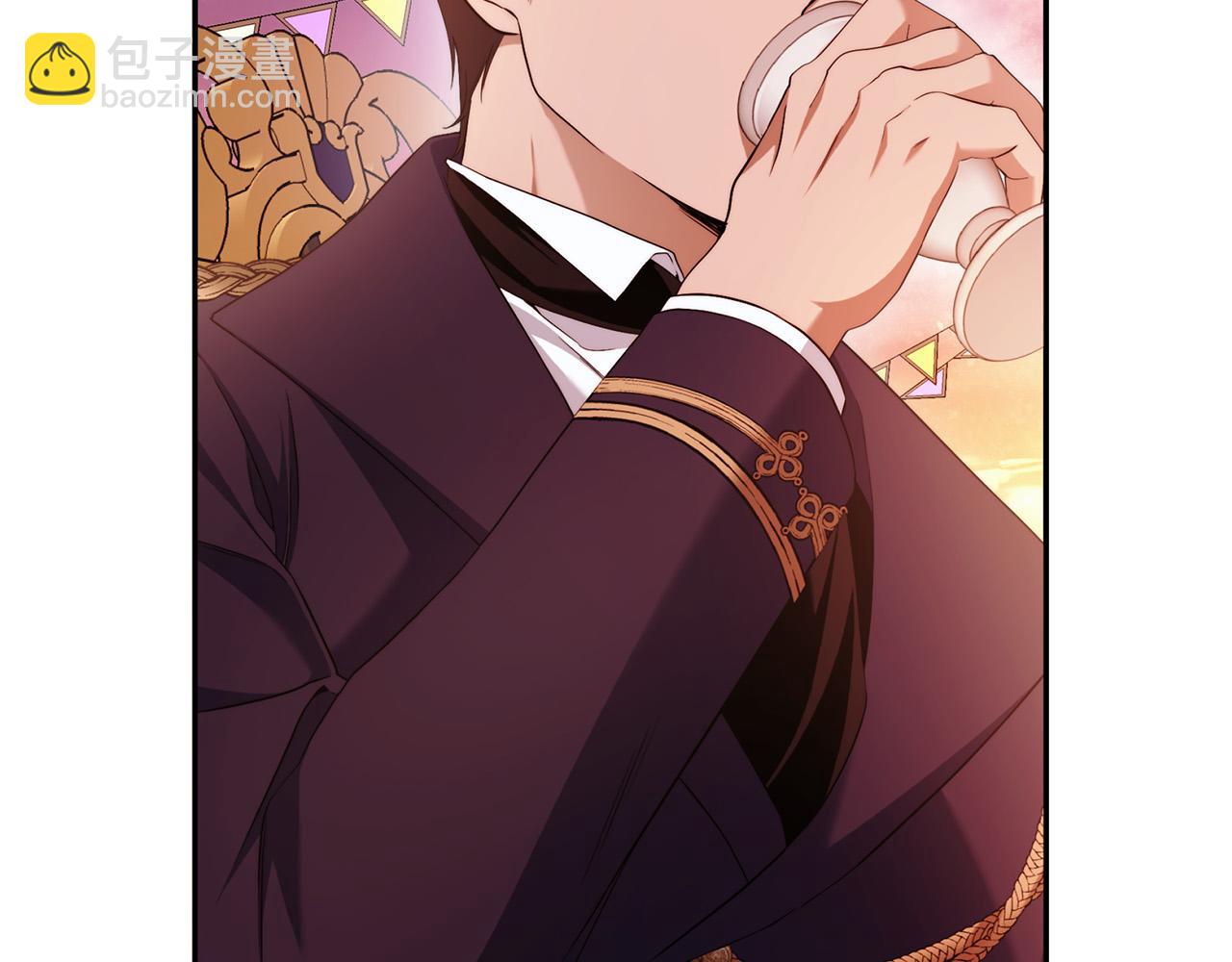 第46话 休想再骗我！(1/3)-第47话