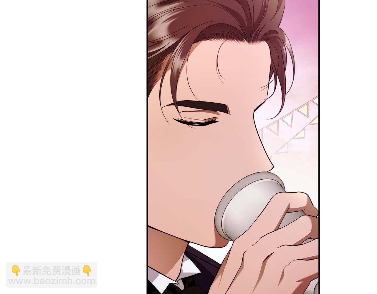 第46话 休想再骗我！(1/3)-第47话