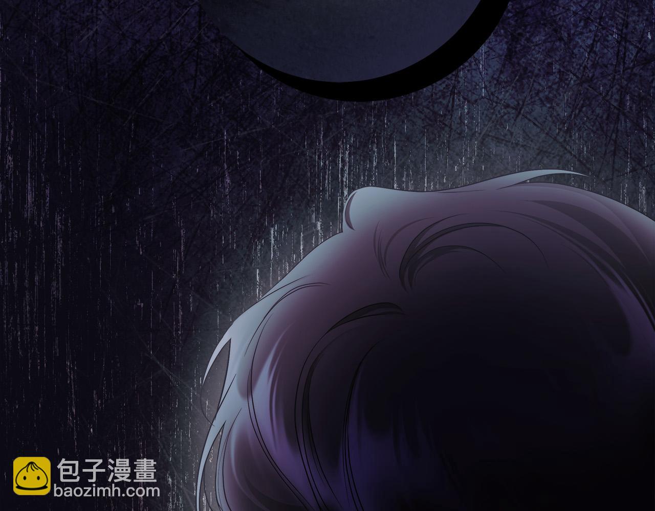 第46话 休想再骗我！(1/3)-第47话