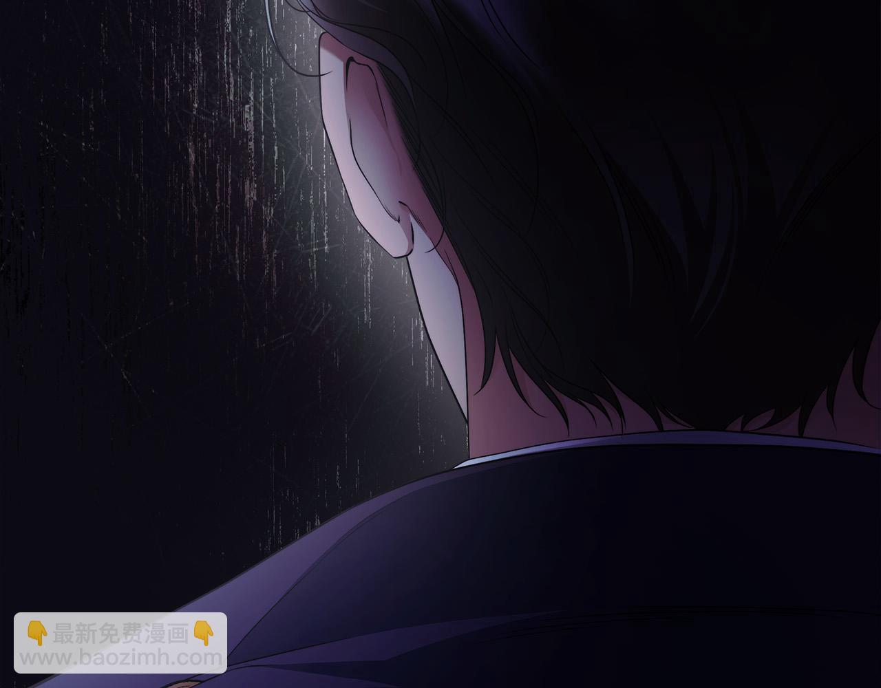 第46话 休想再骗我！(1/3)-第47话