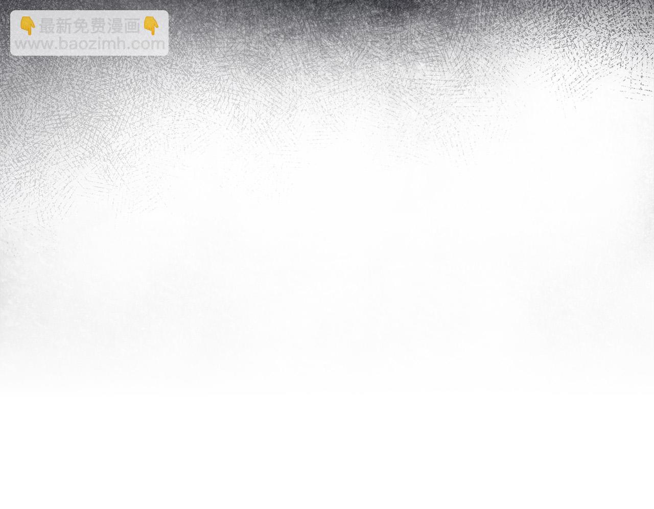 第46话 休想再骗我！(1/3)-第47话