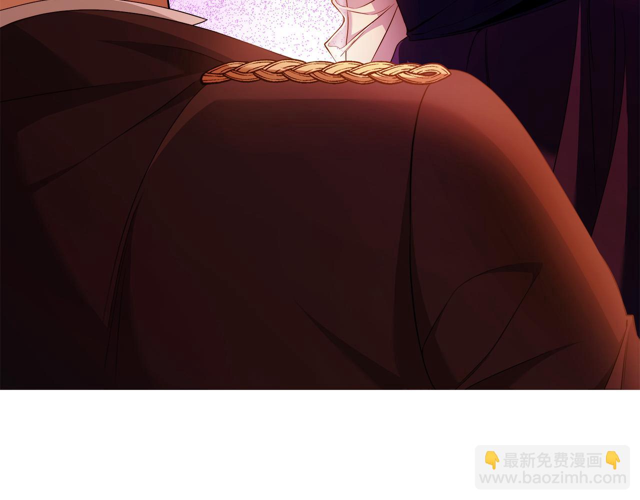 第48话 这是我的名字？(1/3)-第49话