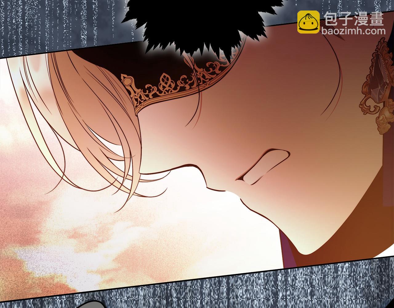 第48话 这是我的名字？(1/3)-第49话