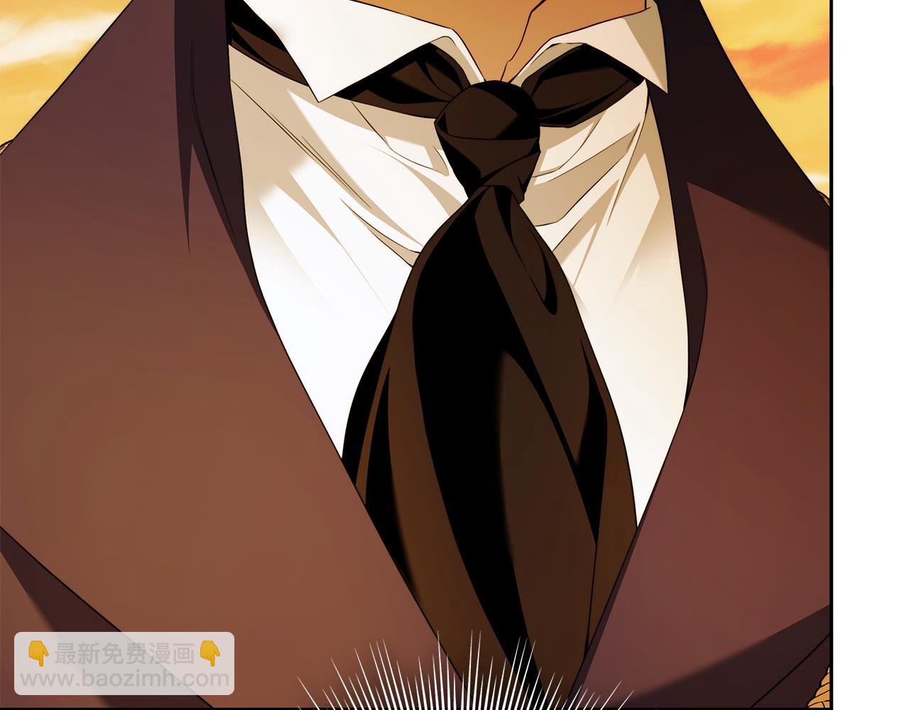 第50话 他开始动摇了(1/3)-第51话