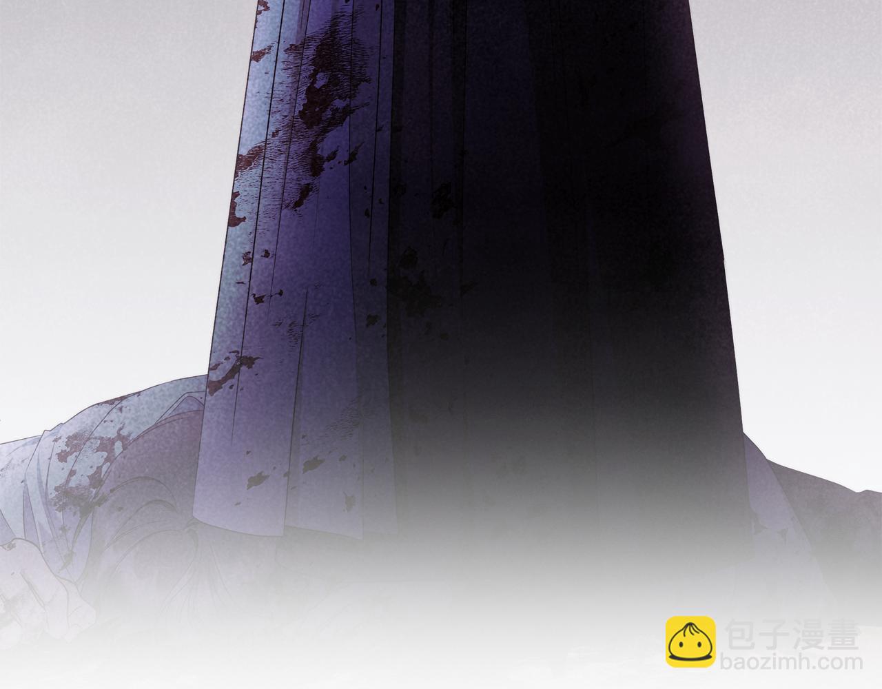 第50话 他开始动摇了(1/3)-第51话