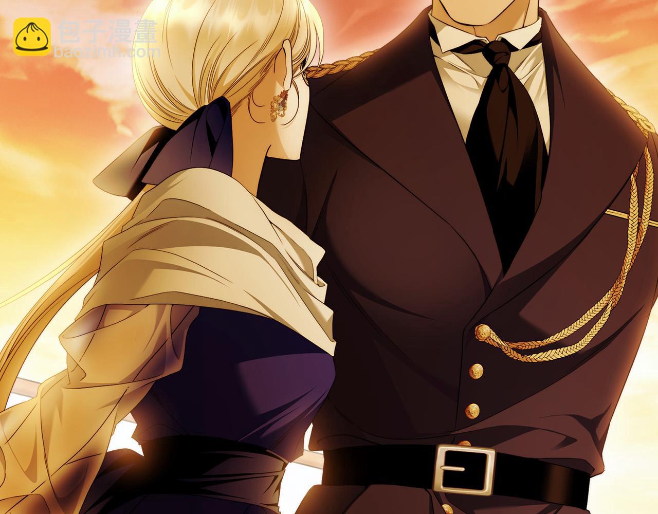 第50话 他开始动摇了(1/3)-第51话