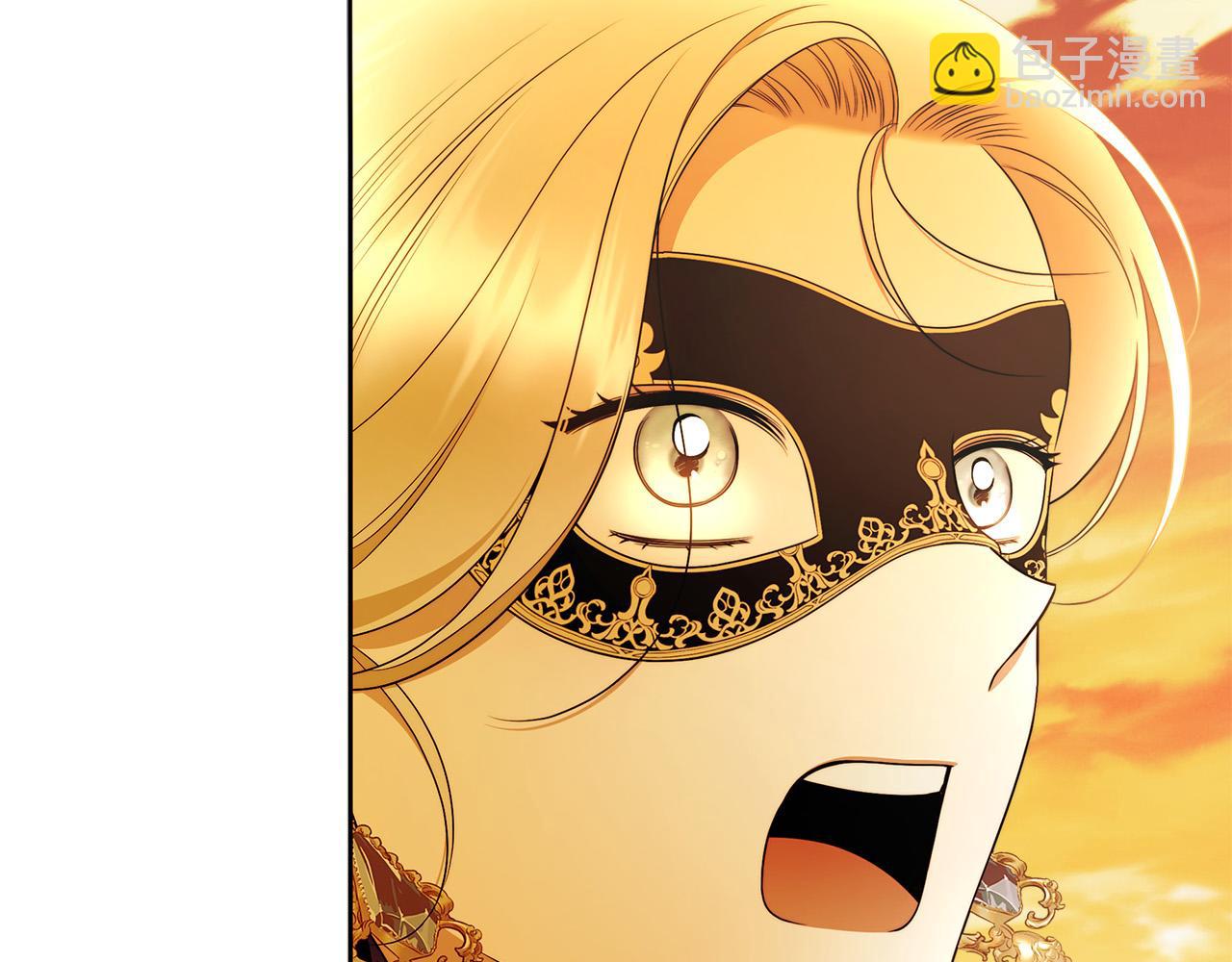 第50话 他开始动摇了(1/3)-第51话