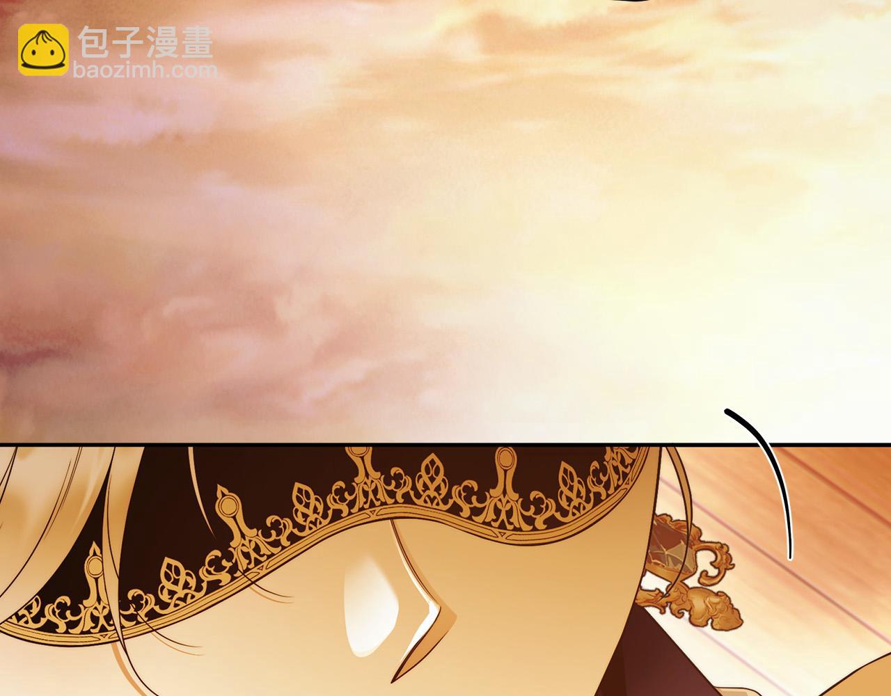 第52话 做你第一个女人～(1/4)-第53话