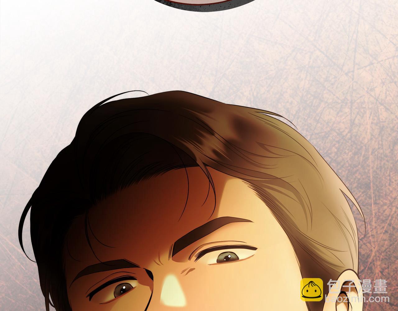 第54话 揍坏蛋，看烟花！(1/4)-第55话