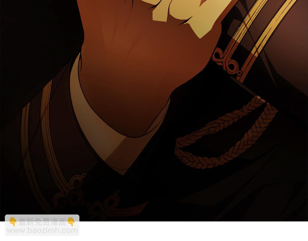 第54话 揍坏蛋，看烟花！(1/4)-第55话